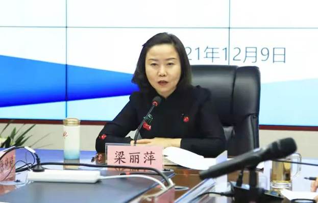 b1b57d29ce5cbae9a4aab5bf31704813 b1b57d29ce5cbae9a4aab5bf31704813