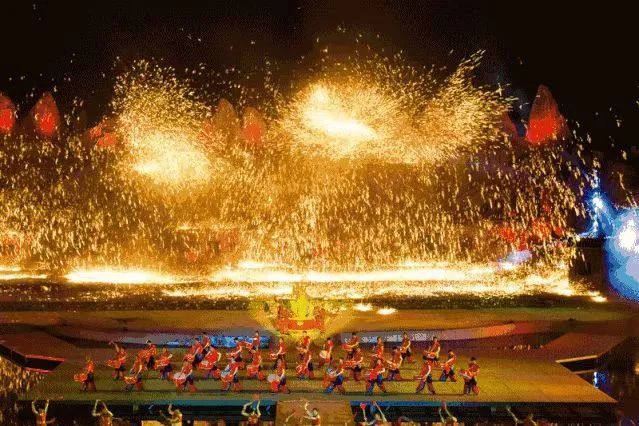 微信图片_20220524113106.jpg 图片