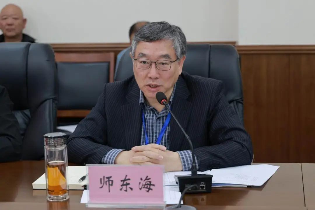 ad6ea60d-81f8-4799-b870-f3d4e09cb471