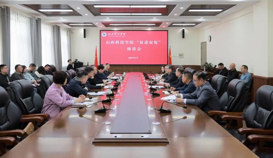 9b43b6b3-bdc3-498e-bb84-2a9fa01ece7a